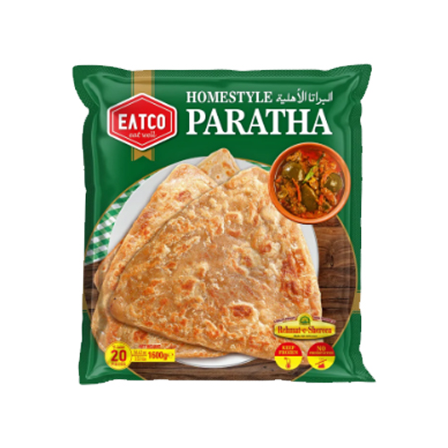 http://atiyas.techluminous.com/public/storage/photos/1/PRODUCT 3/Eatco Homestyle Paratha 20pcs.jpg